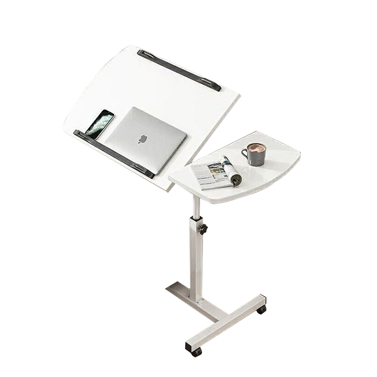 Phòng thu âm 60 72 inch Máy trạm bằng gỗ di động gấp Phòng thu âm 60 72 inch Máy trạm bằng gỗ di động gấp